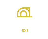 SIIC_iteso siic siicxxi siiciteso yosiic Sticker