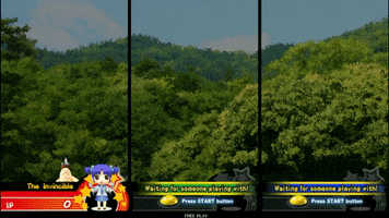 GIF by amosblacksheep