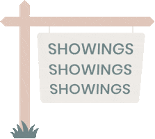 Real Estate For Lease Sticker by Oak & Keys