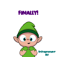 Marketing Business Sticker by VeeFriends
