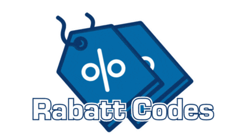 Codes Rabatt Sticker by myticket.de