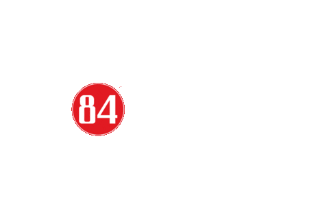 Construction Sticker by 84 Lumber