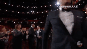 GIF by Wetpaint