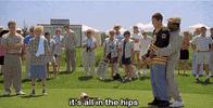loop n GIF