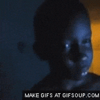 vine GIF