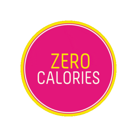 Circle Wellness Sticker by Shaka Tea