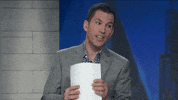 chicago ugh GIF by WGN Morning News