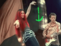 GIF by Sony Music Colombia