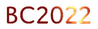 Bc Class Of 2022 Sticker by BostonCollege