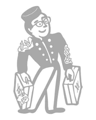 Danielarsham Sticker by ComplexConHongKong