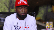 GIF by Desus & Mero