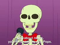 all grown up nicksplat GIF