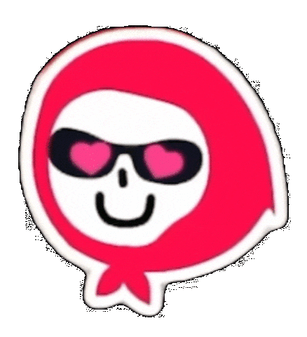 kkiyongggd gd gdragon goodday 지드래곤 Sticker