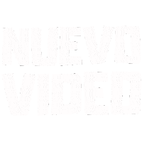 Sticker by Zaico