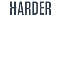 Fitness Workout Sticker by JEN BY SHANGRI-LA