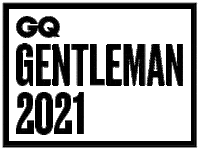 Challenge Men Sticker by CNV Marketing