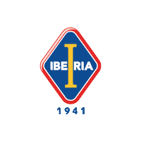 Europa Euroiberia Sticker by Instituto Iberia