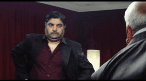 brkyyd giphyupload GIF