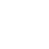 45 Years Sticker by SPORTLER