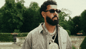 Dance Emote GIF by Avalon Music