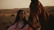 Emote GIF by Avalon Music