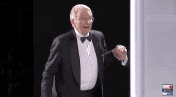 cfda cfda awards 2019 GIF