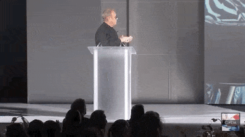 cfda cfda awards 2019 GIF
