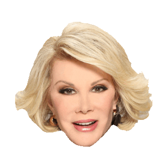 happy talk show STICKER by imoji