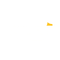 Duck Sticker by LakeCityCider