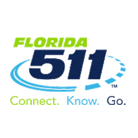Miami Go Sticker by Florida511