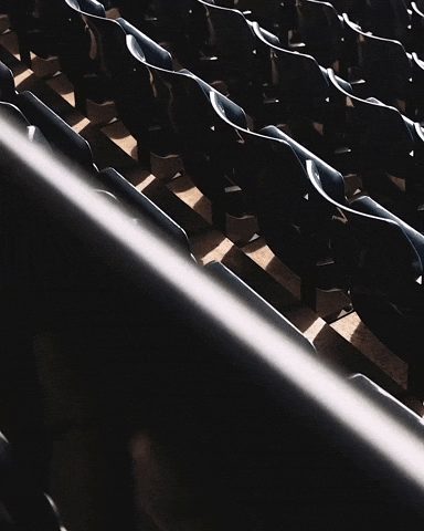 The Hawthorns Wba GIF by West Bromwich Albion