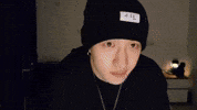 StayforChahn skz felix straykids chan GIF