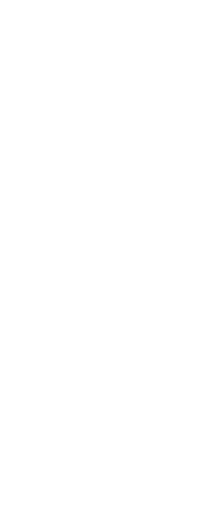 ernstings_family swipe up look arrow pfeil Sticker