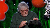 Ilustres Ignorantes GIF by Movistar Plus+