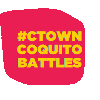 C-Town Groceries Sticker by CTown Supermarkets