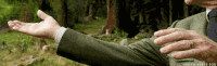 michael caine youth movie GIF by 20th Century Fox Home Entertainment