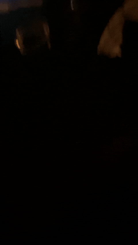 Street Art GIF by Alex Boya