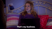 season 1 sonograms and tube tops GIF by mom