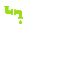 GEBO_Armaturen plumber gebo geboarmaturen Sticker