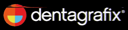 Dentagrafix smile teeth dentist braces GIF