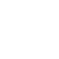 2 Sticker by Cottonwood Church