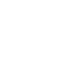 home Sticker by Cottonwood Church