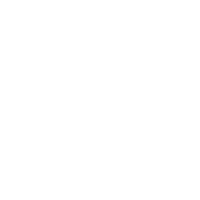 find clc Sticker by Cottonwood Church