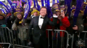 nyre GIF by New Year's Rockin' Eve