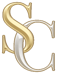 Real Estate Logo Sticker by SOLDbyCraig