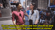 mic GIF