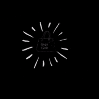 Got Trinkets GIF by Trinket Gawds