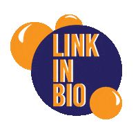 linkindosiar linksctv Sticker by sctv
