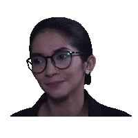 sandra sinetron Sticker by sctv