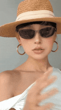Bodysuit GIF by OTHER STORE